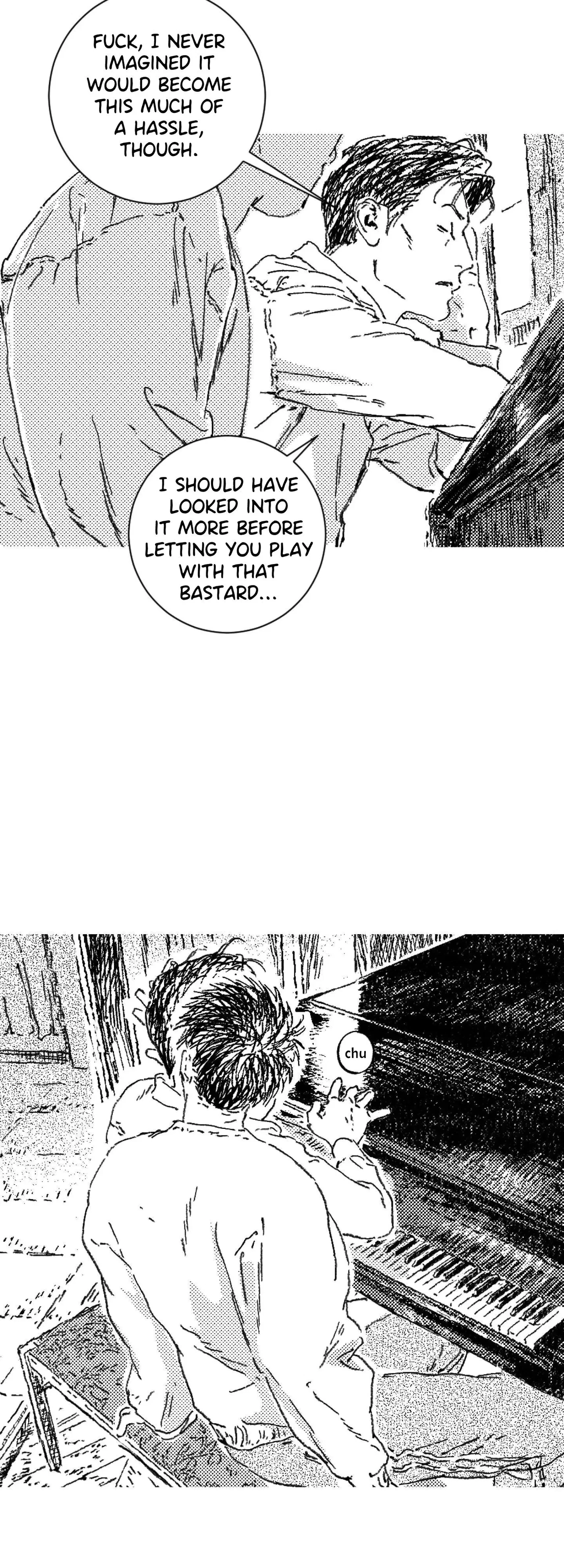 Chapter 182, page 45
