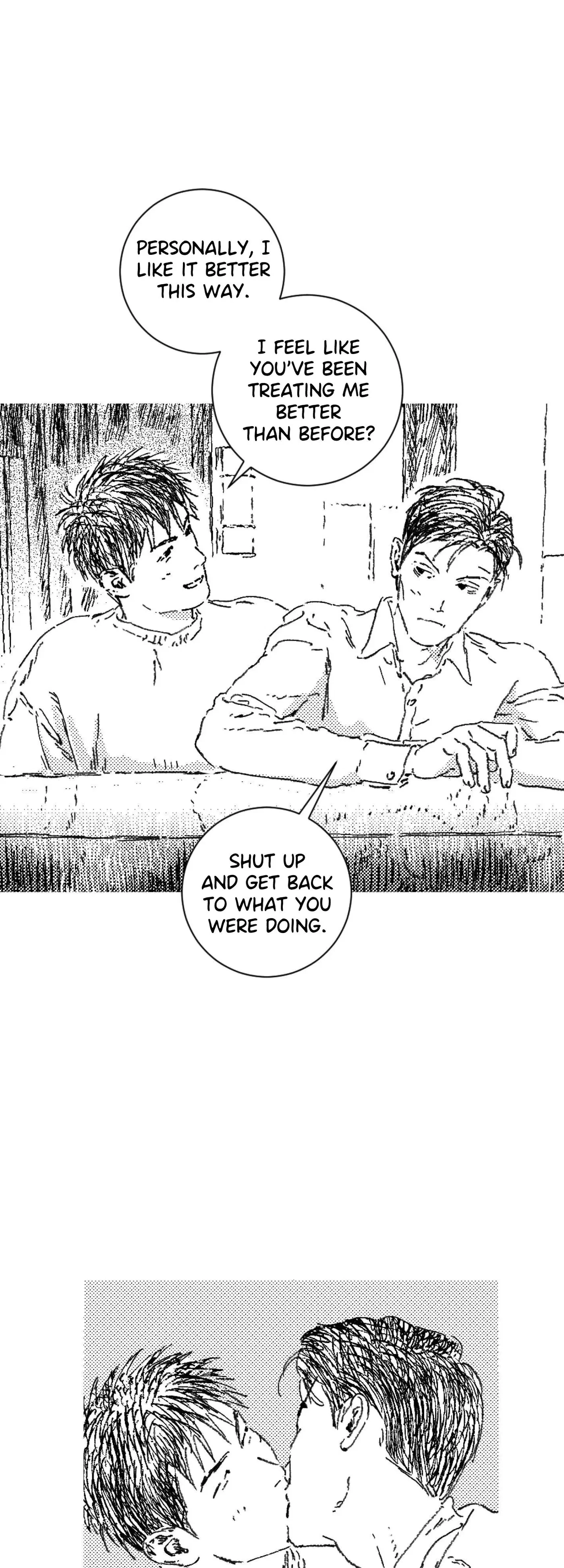 Chapter 182, page 46