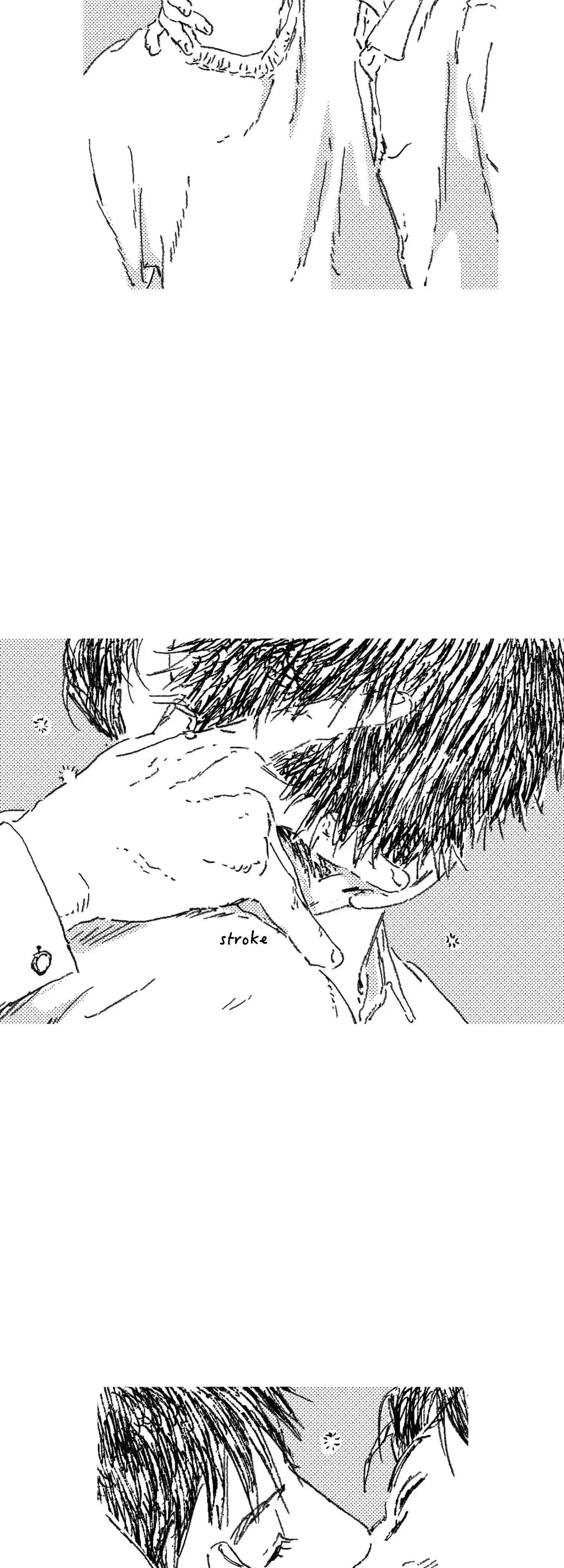Chapter 182, page 47