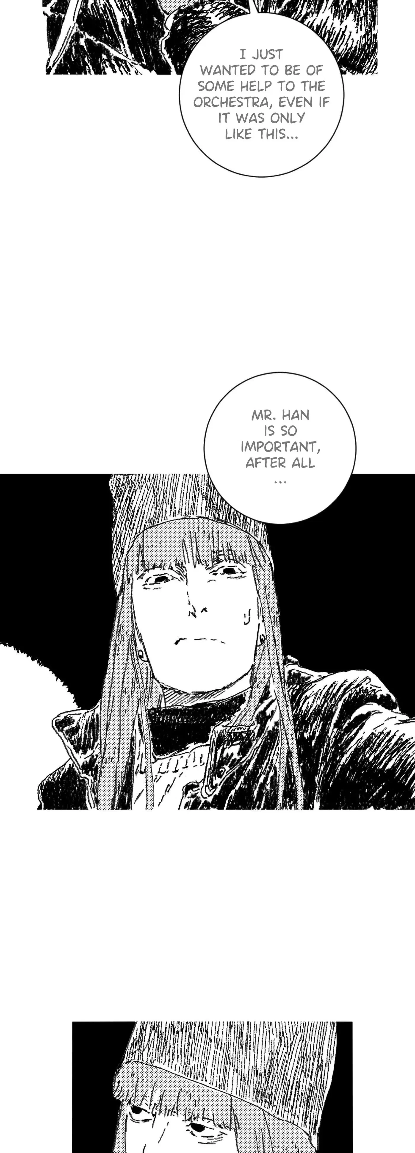 Chapter 182, page 5