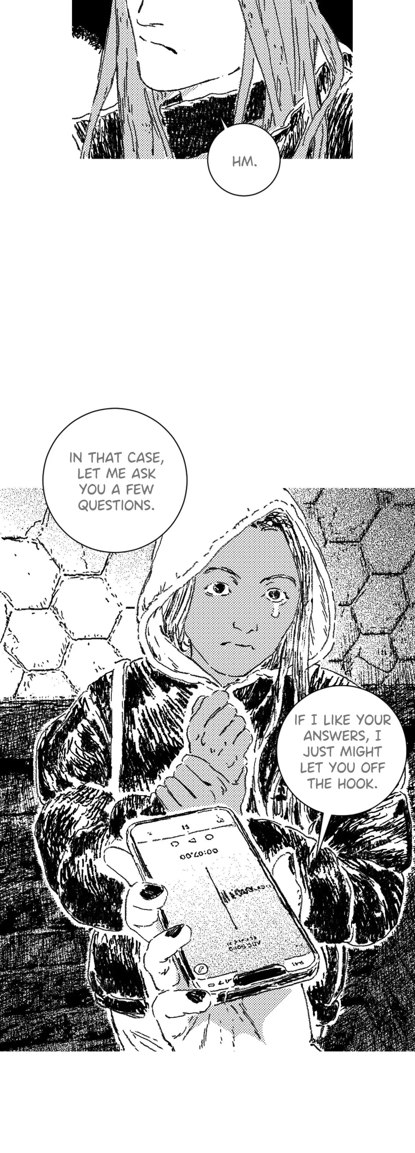 Chapter 182, page 6