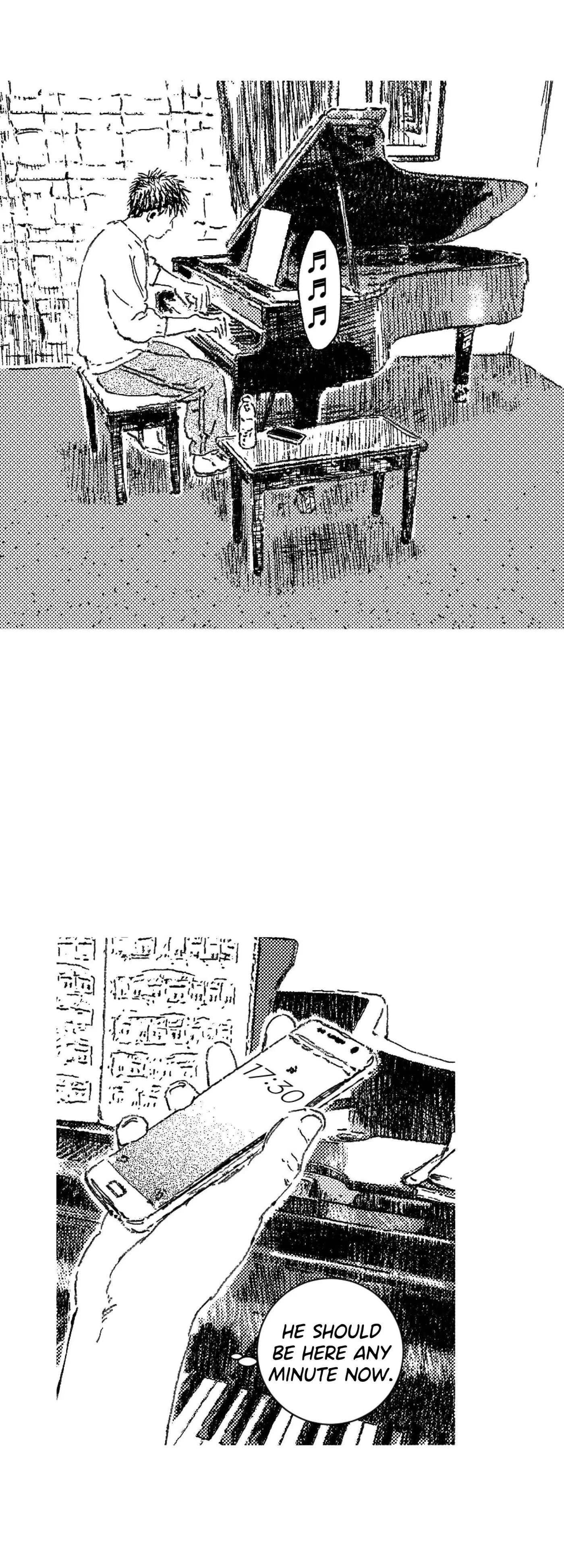 Chapter 182, page 8