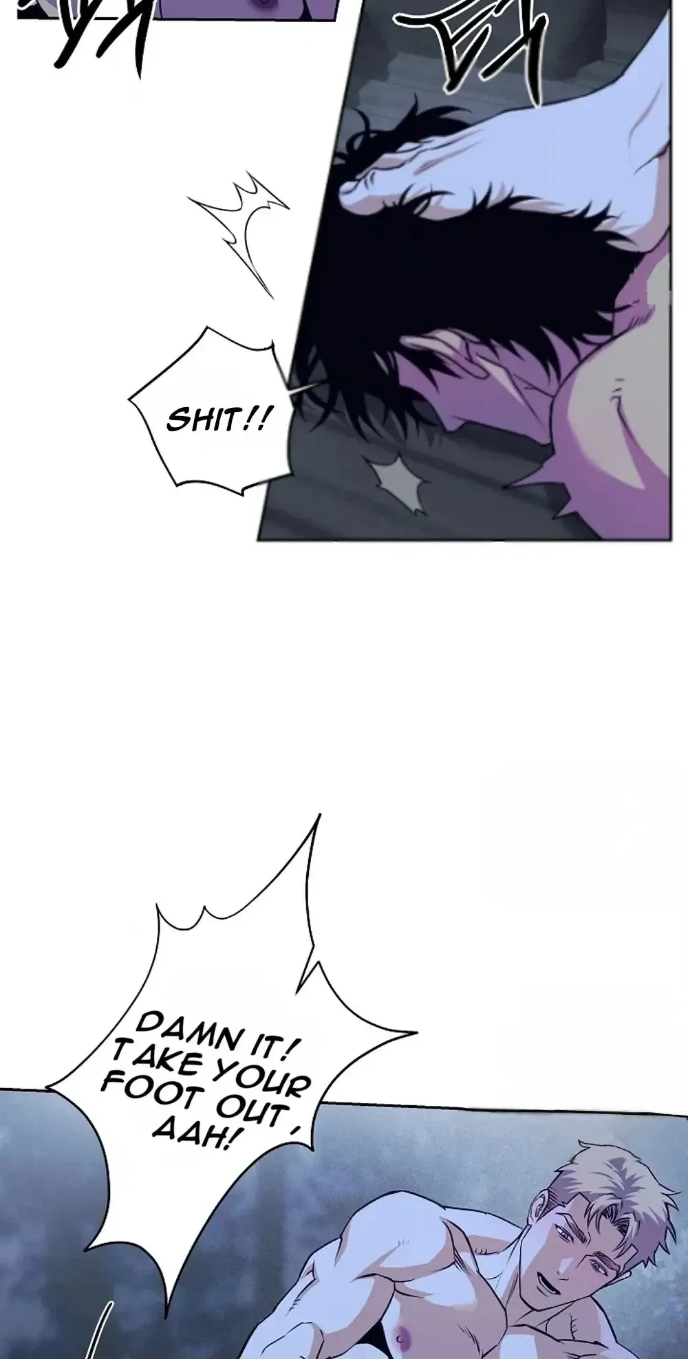 Chapter 4, page 10