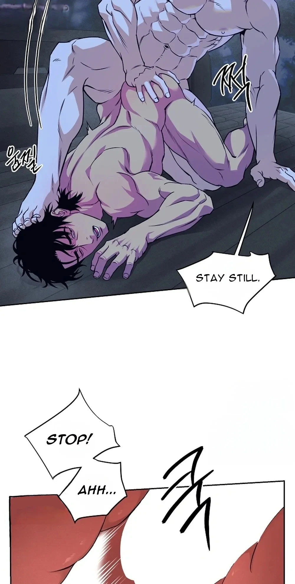 Chapter 4, page 11