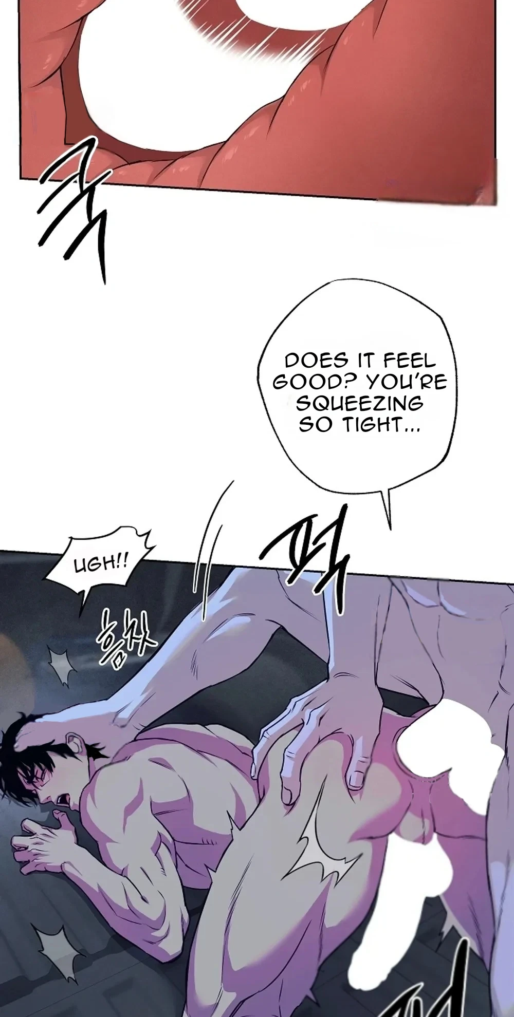 Chapter 4, page 12
