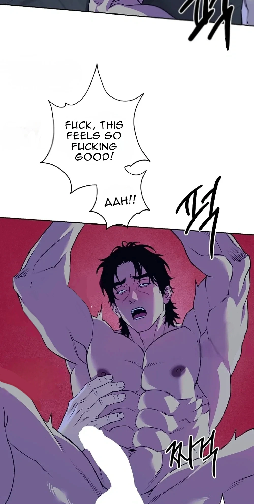 Chapter 4, page 13