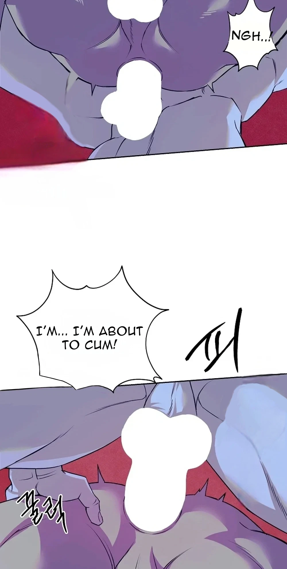 Chapter 4, page 14