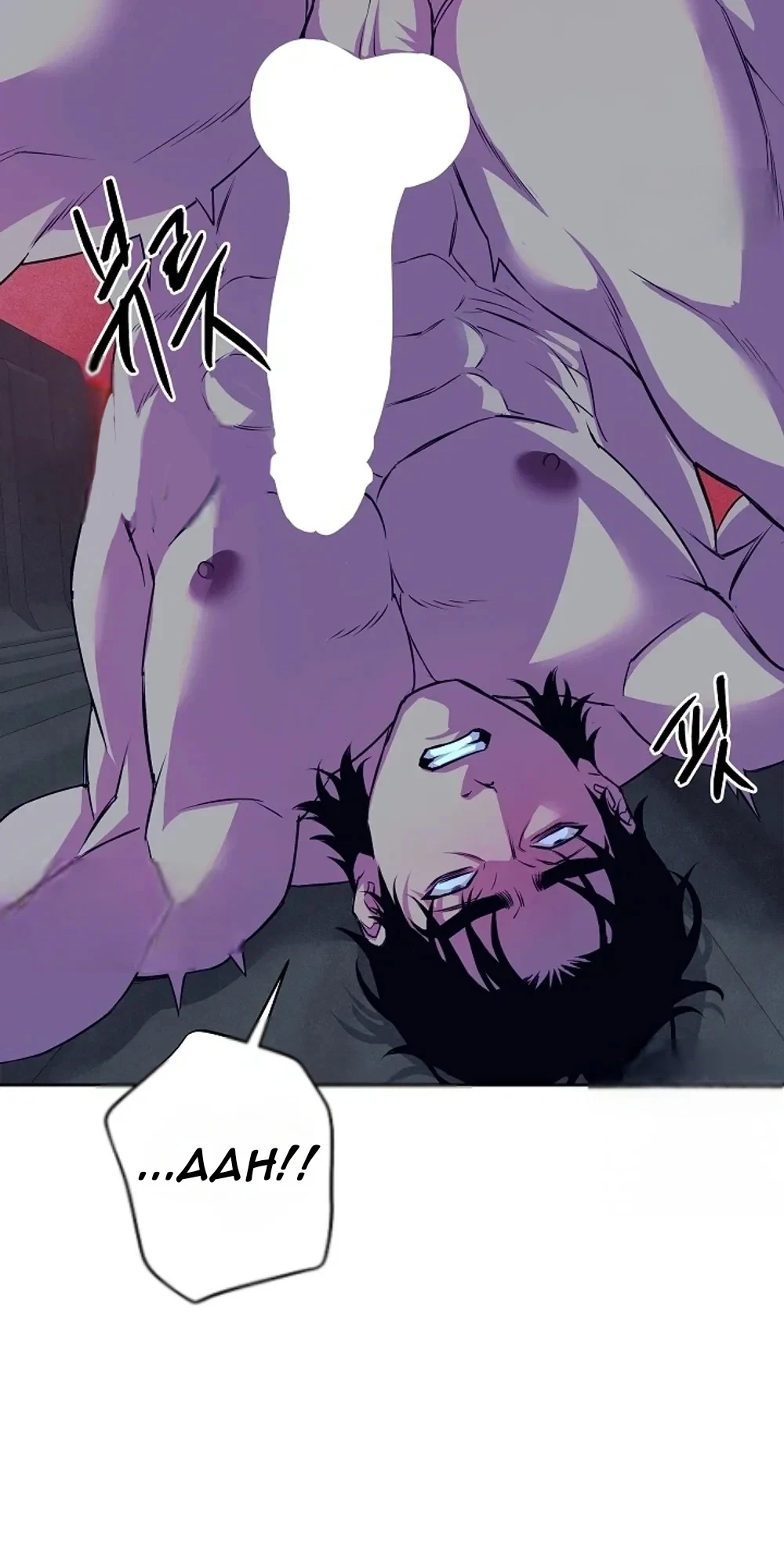 Chapter 4, page 15