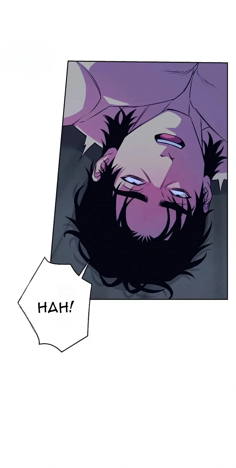 Chapter 4, page 16