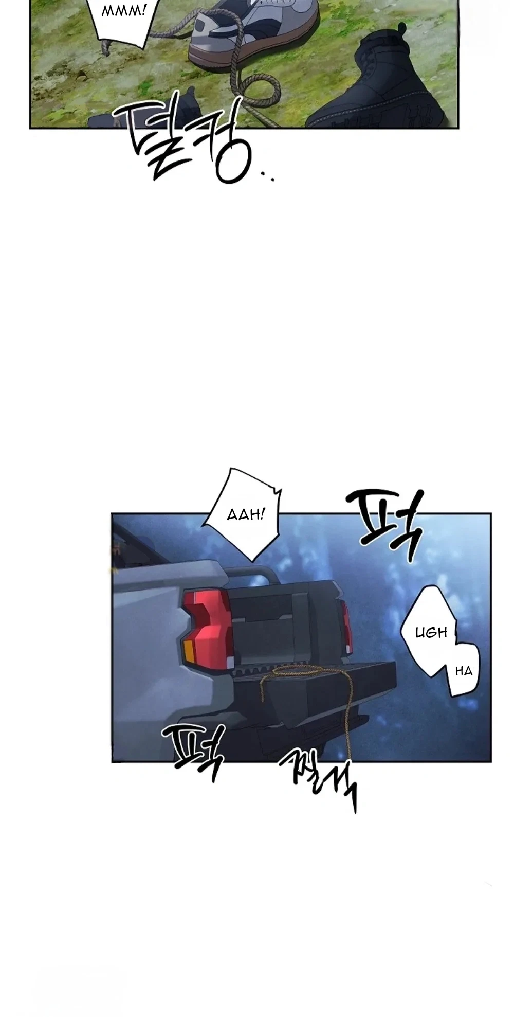 Chapter 4, page 2