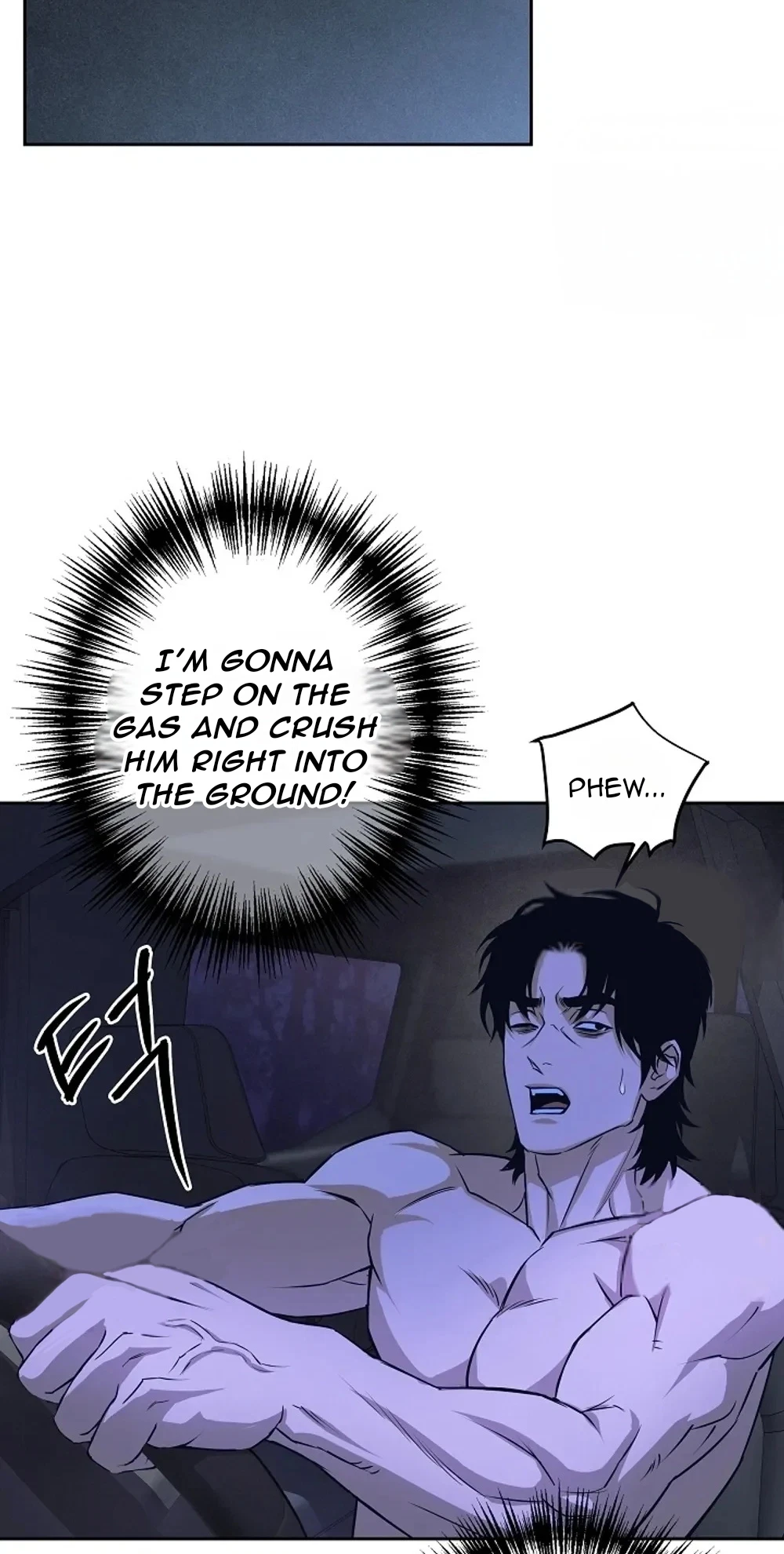 Chapter 4, page 27