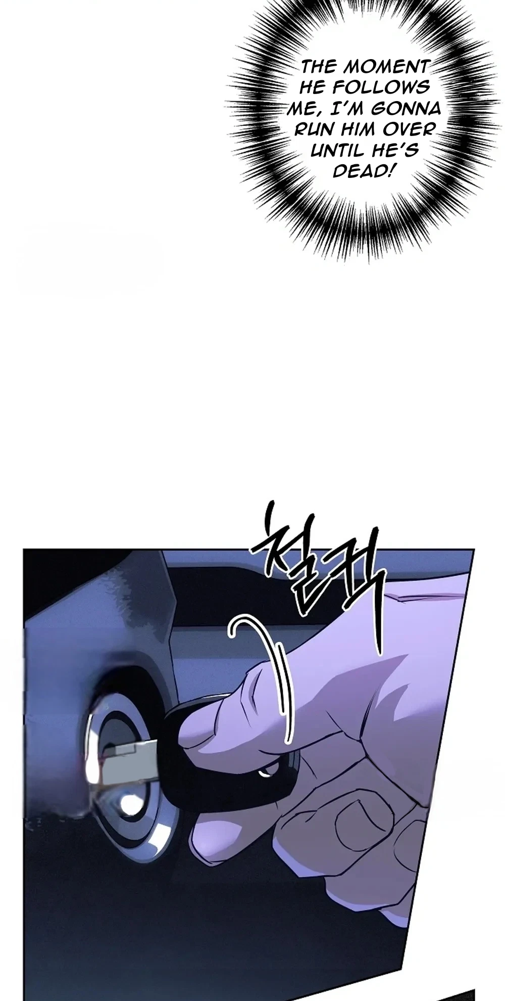 Chapter 4, page 28