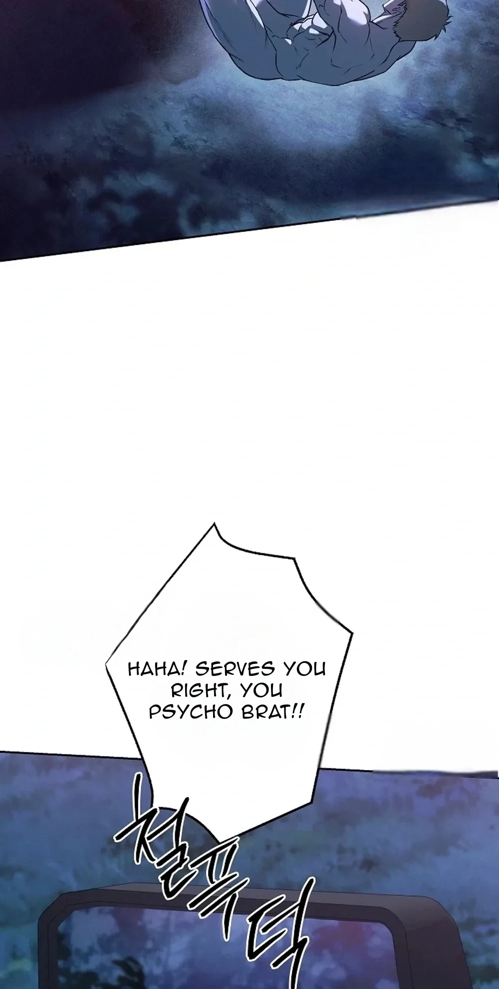 Chapter 4, page 33