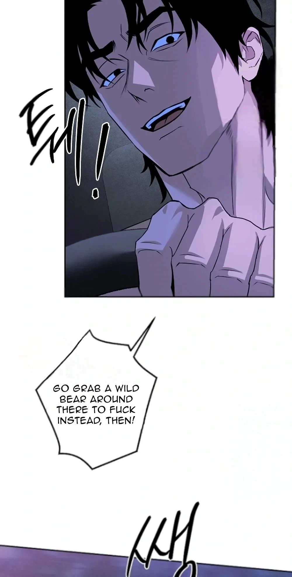 Chapter 4, page 35