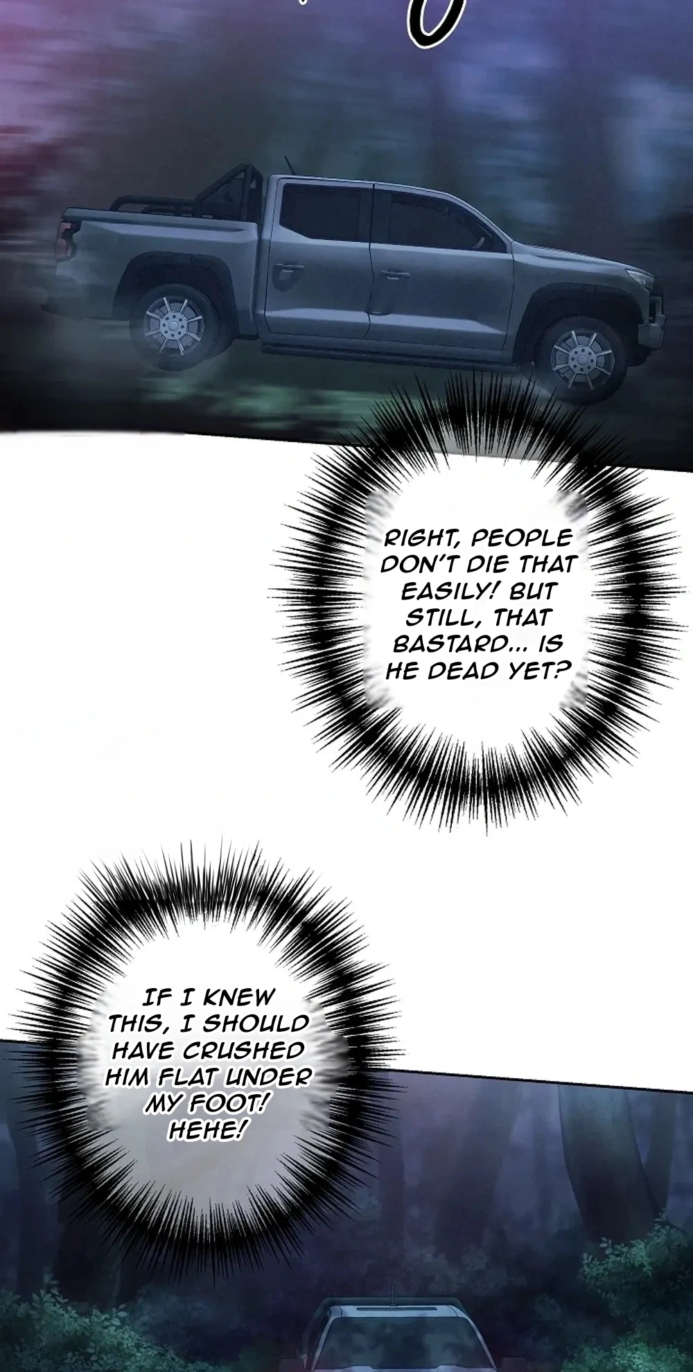 Chapter 4, page 36