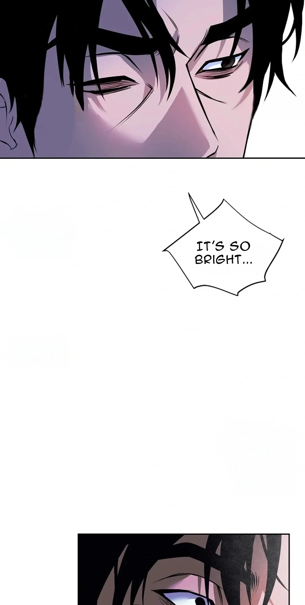 Chapter 4, page 38