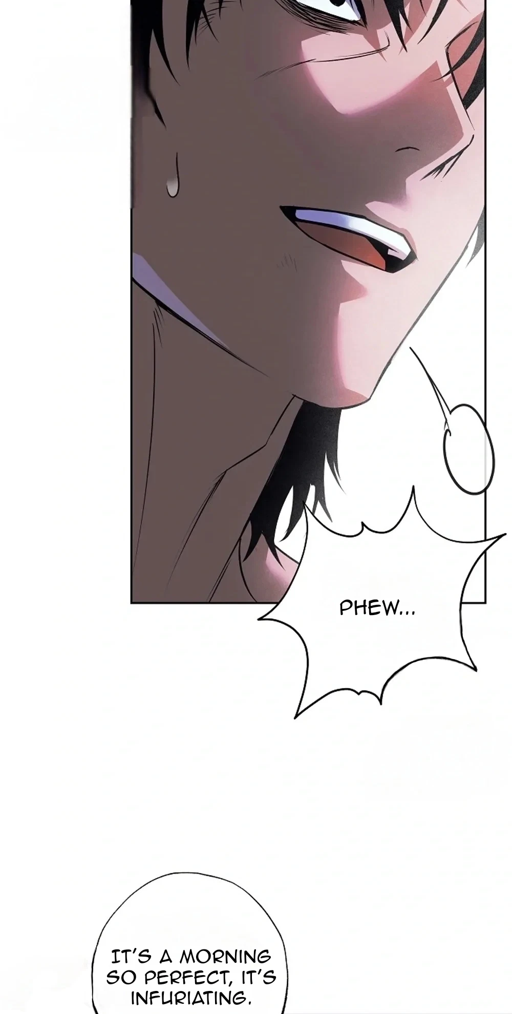 Chapter 4, page 39