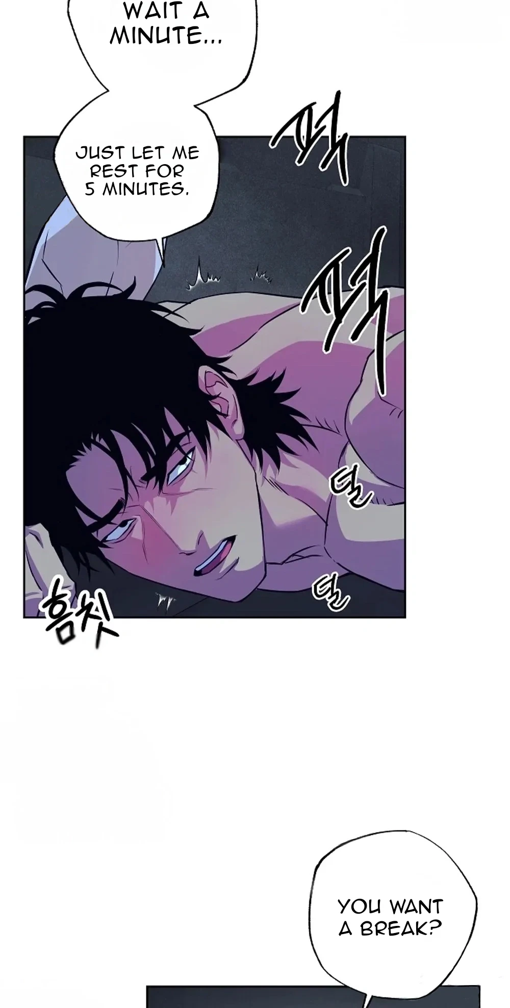 Chapter 4, page 4