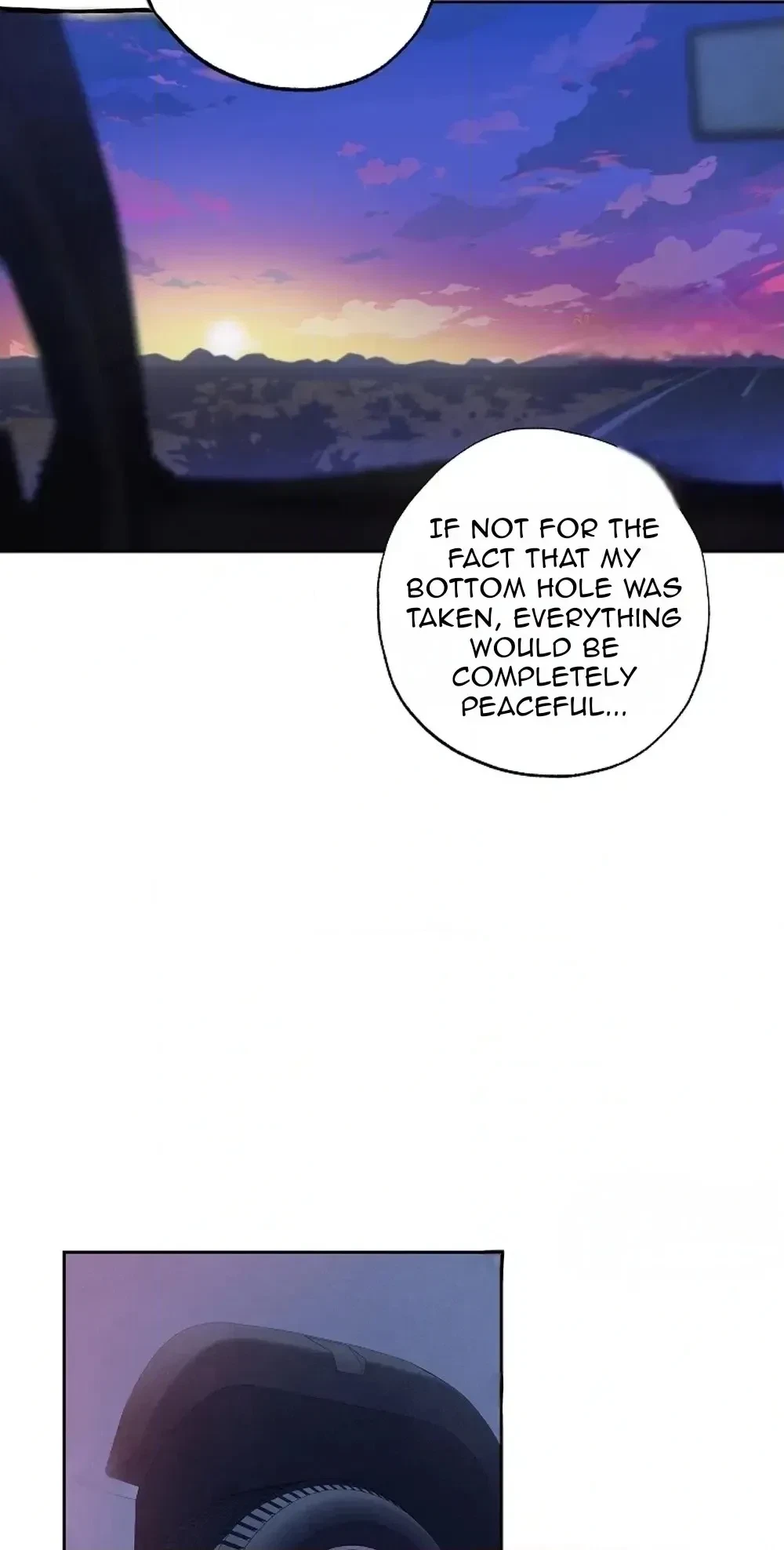 Chapter 4, page 40