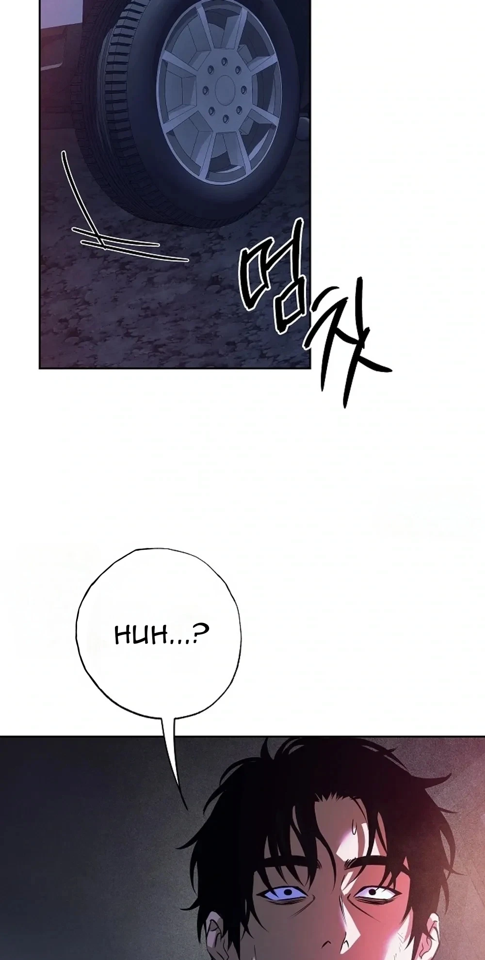 Chapter 4, page 41