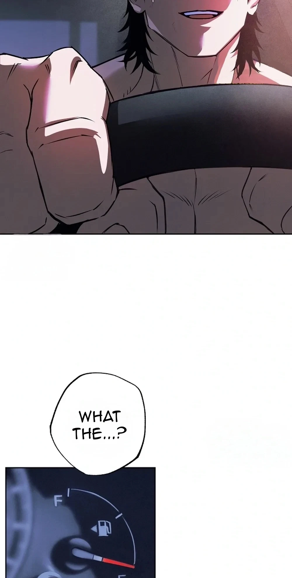Chapter 4, page 42