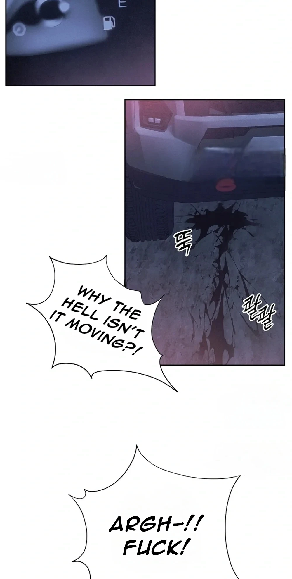 Chapter 4, page 43