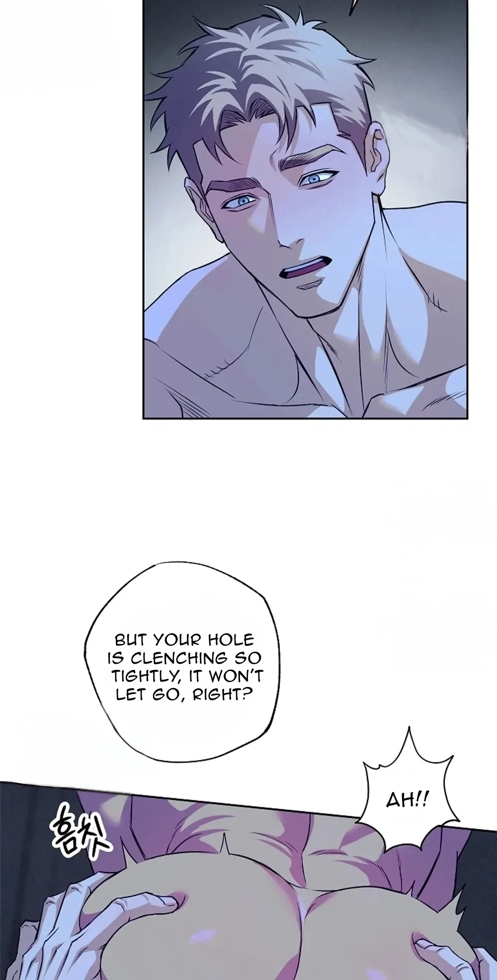 Chapter 4, page 5