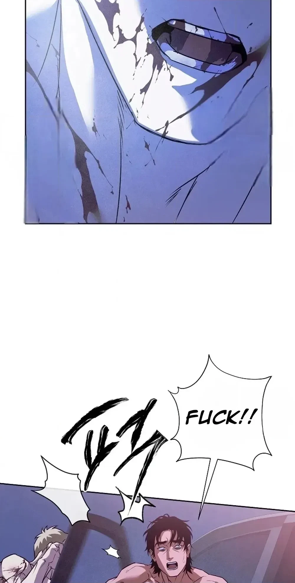 Chapter 4, page 50