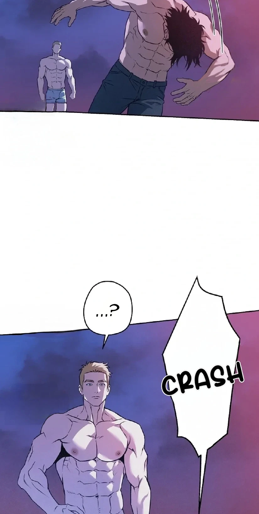 Chapter 4, page 54