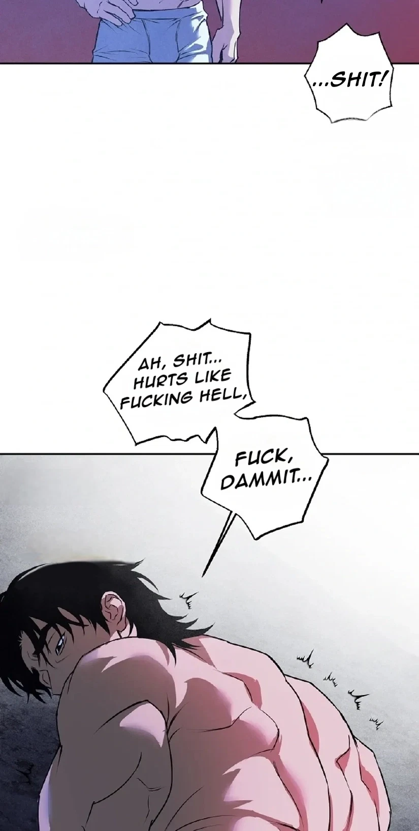 Chapter 4, page 55