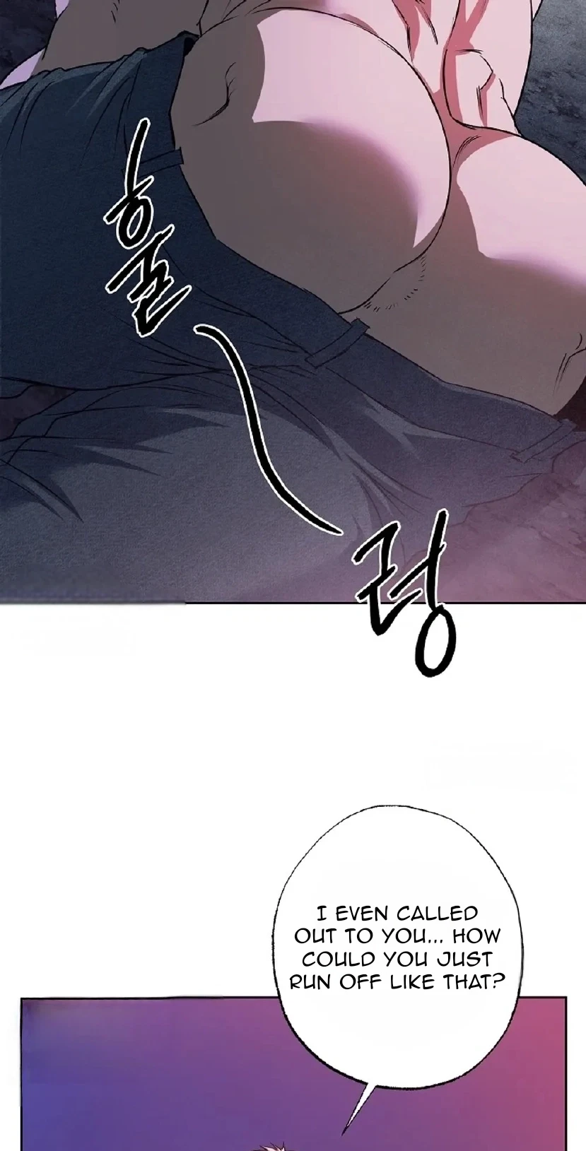 Chapter 4, page 56