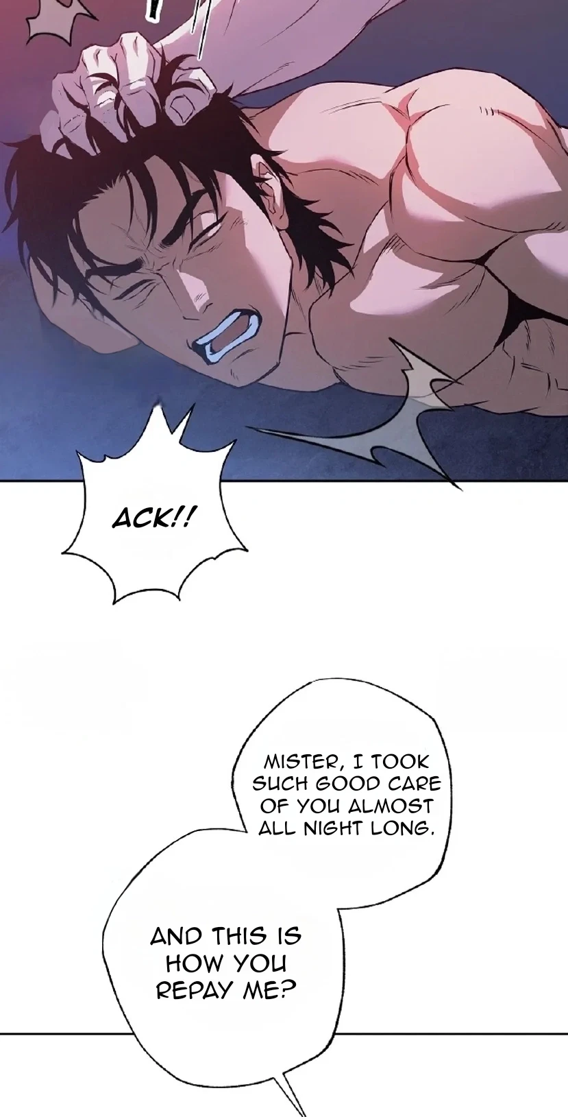 Chapter 4, page 58