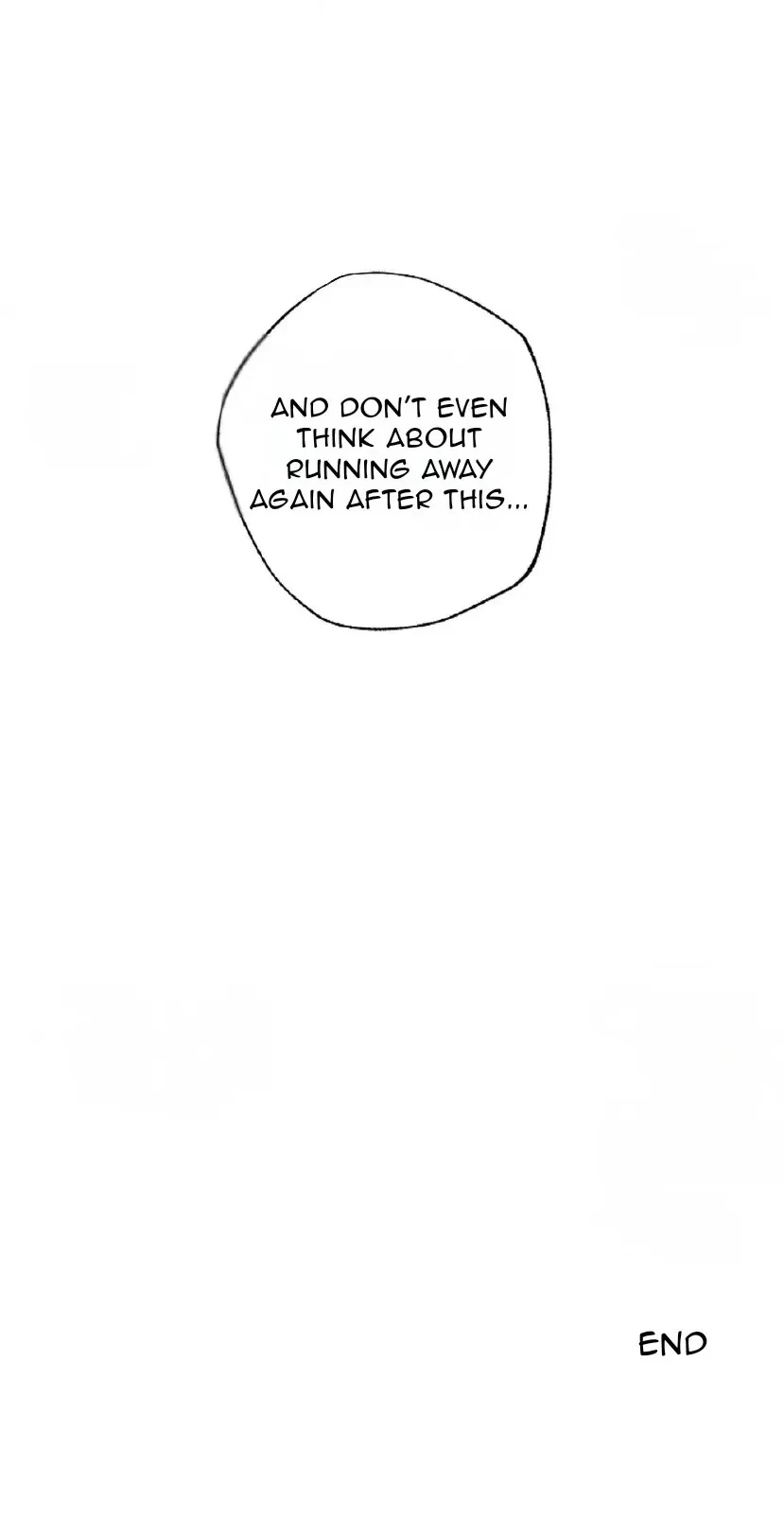 Chapter 4, page 60