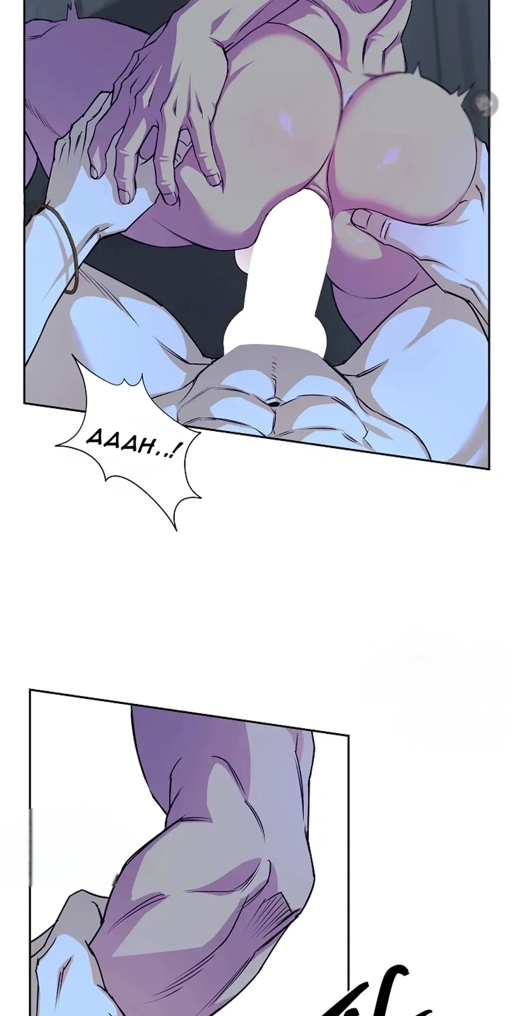 Chapter 4, page 7