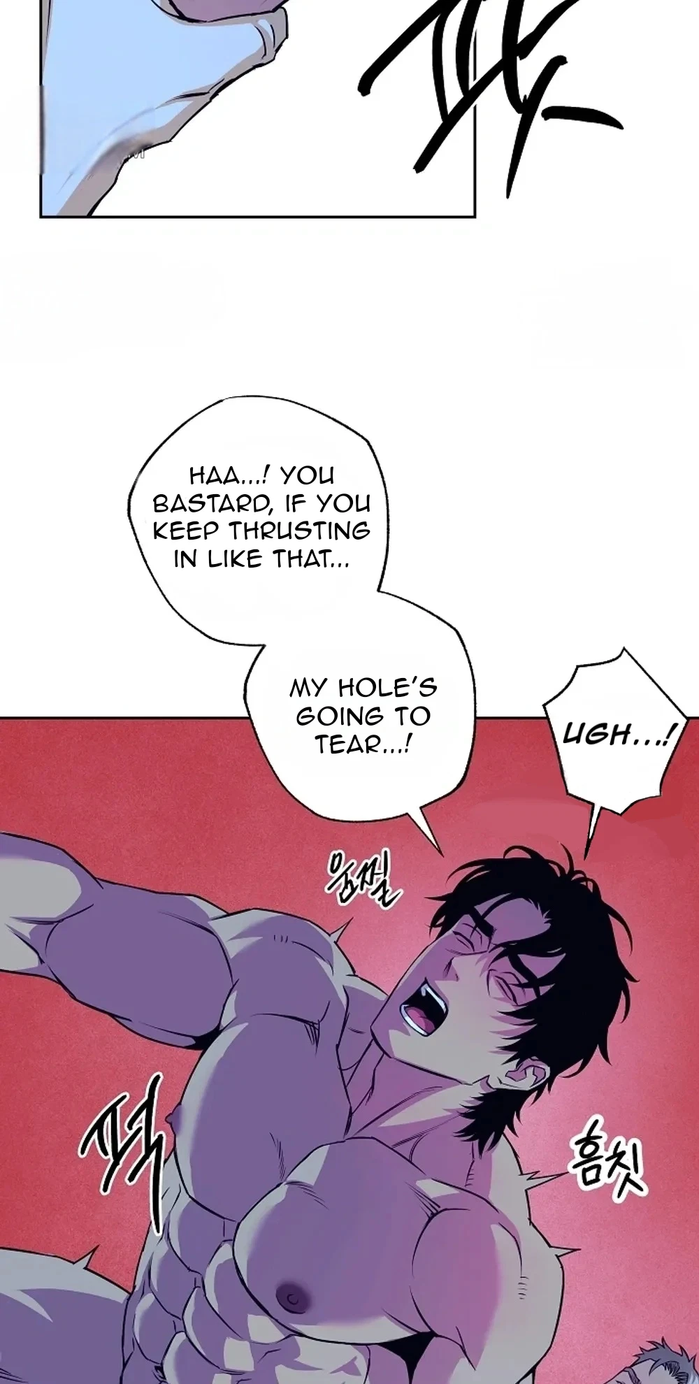 Chapter 4, page 8