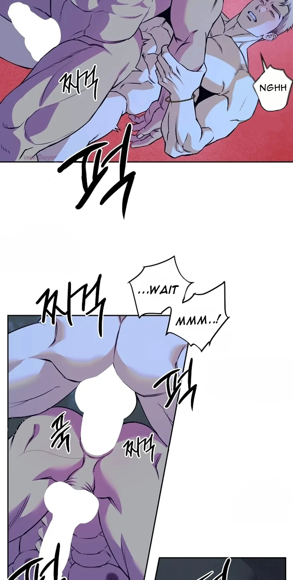 Chapter 4, page 9