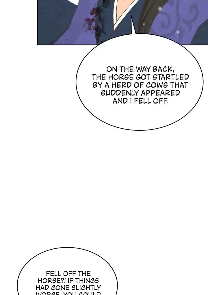 Chapter 1.1, page 104