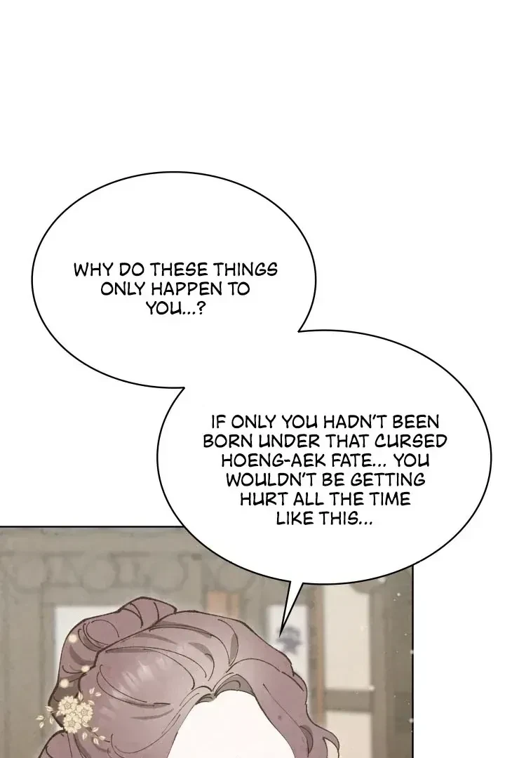Chapter 1.1, page 106