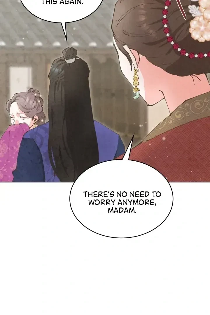Chapter 1.1, page 108