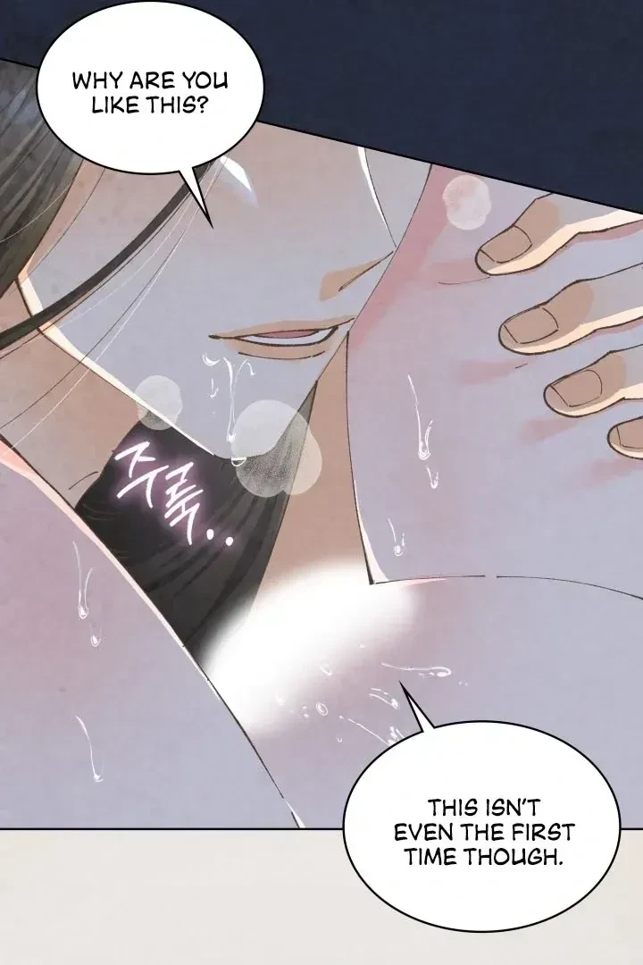 Chapter 1.1, page 15