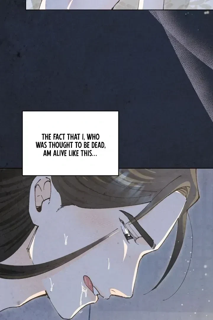 Chapter 1.1, page 20