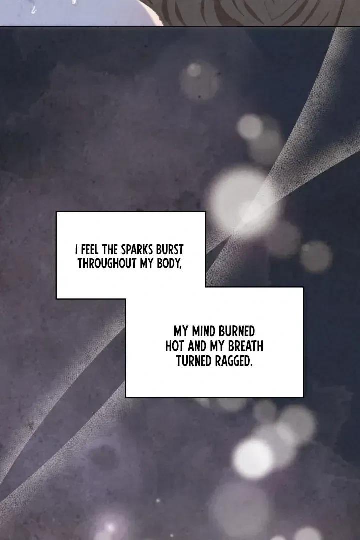 Chapter 1.1, page 25