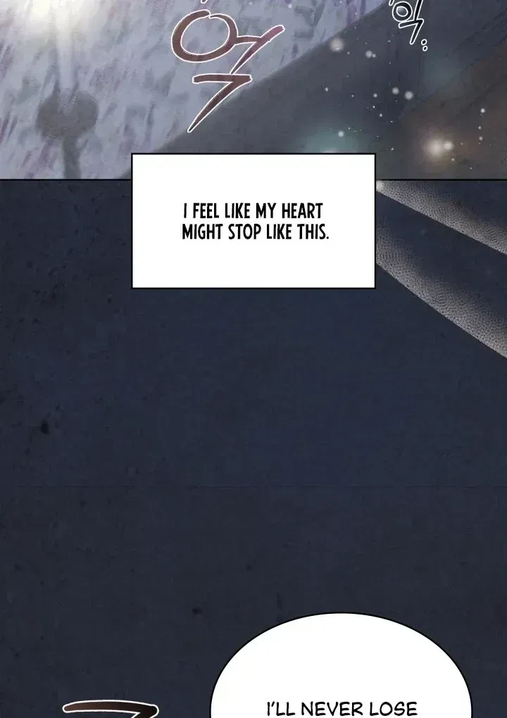 Chapter 1.1, page 27