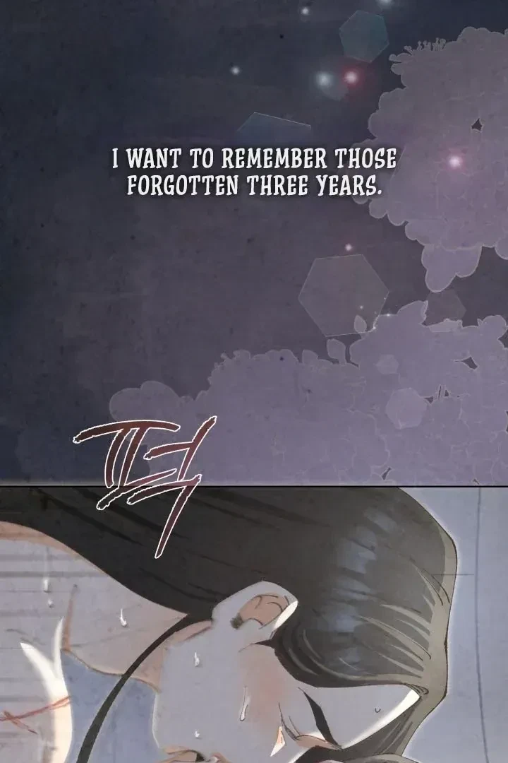 Chapter 1.1, page 29