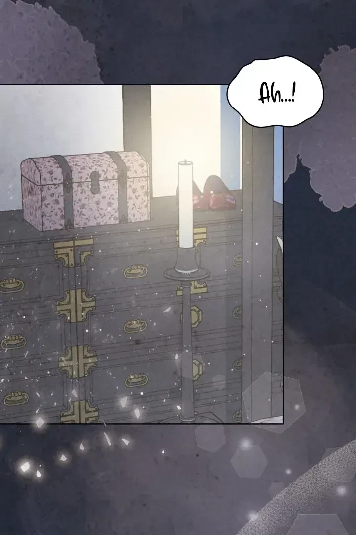 Chapter 1.1, page 31