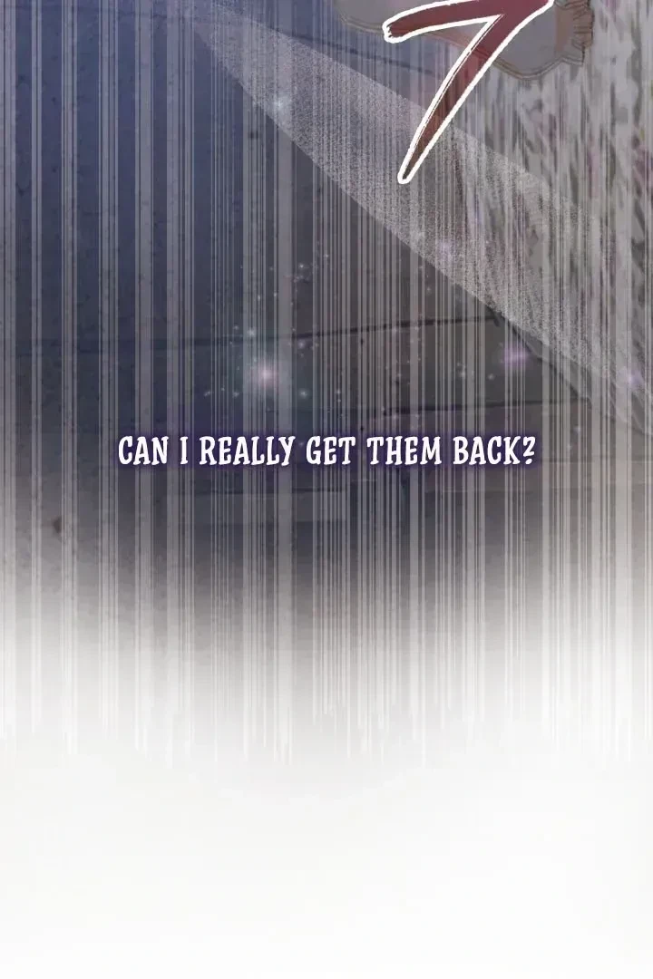 Chapter 1.1, page 34