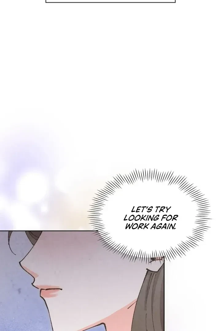 Chapter 1.1, page 49
