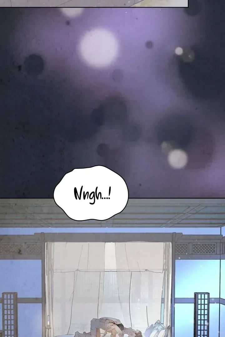 Chapter 1.1, page 5