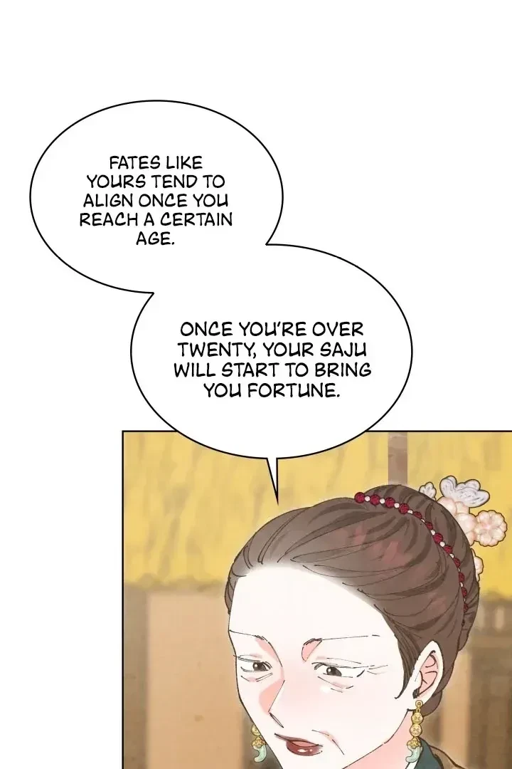 Chapter 1.1, page 59