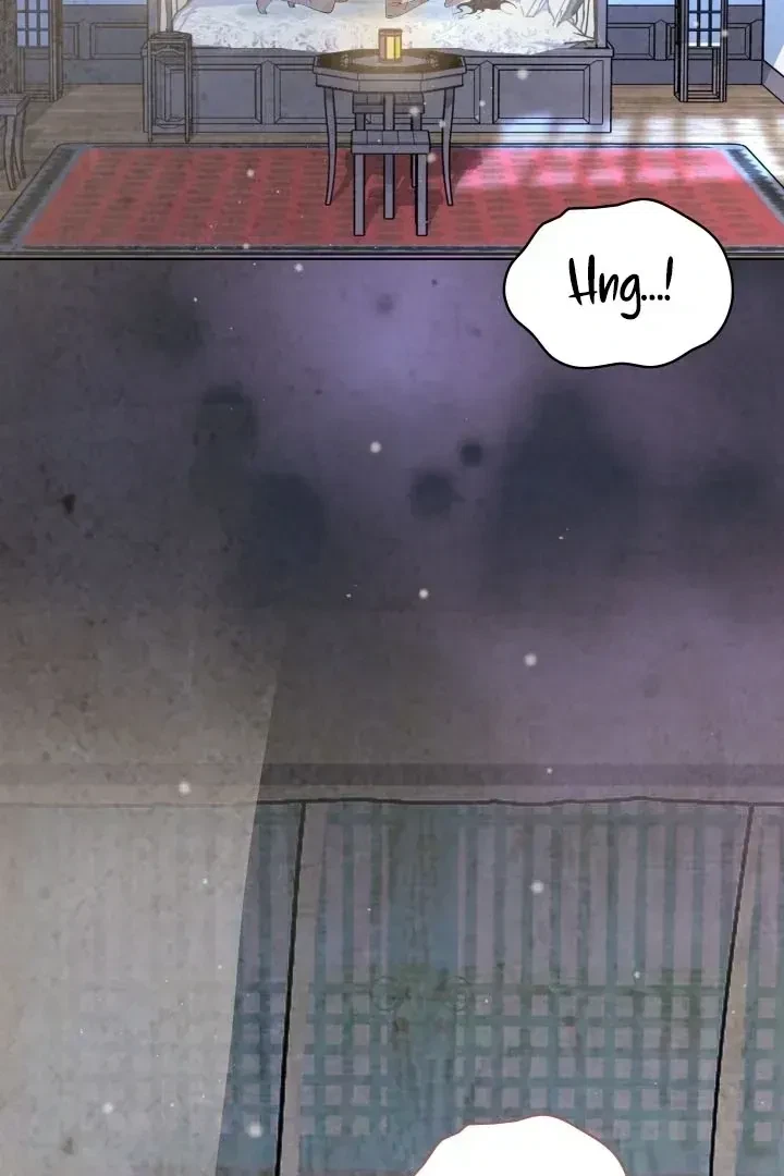 Chapter 1.1, page 6